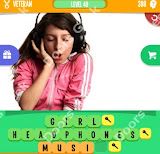 1 Pic 3 Words Level 398 answers cheats, solutions, walkthrough for 1 pic 3 words level 398