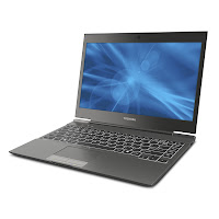 Toshiba Portege Z835-ST8305 laptop