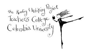 reading and writing project videos reading and writing project videos