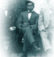 ANICETO DIAZ