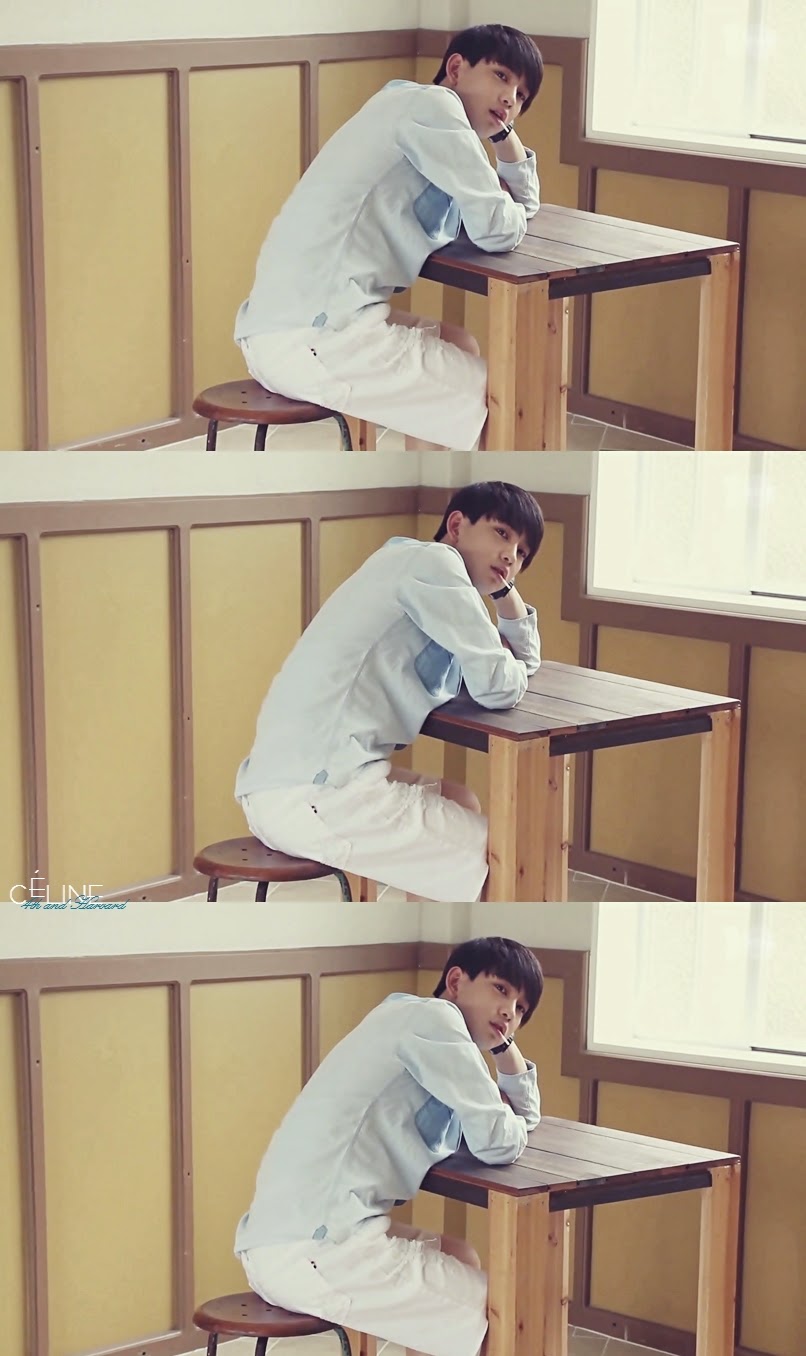 %E2%98%85%ED%85%90%EC%95%84%EC%8B%9C%EC%