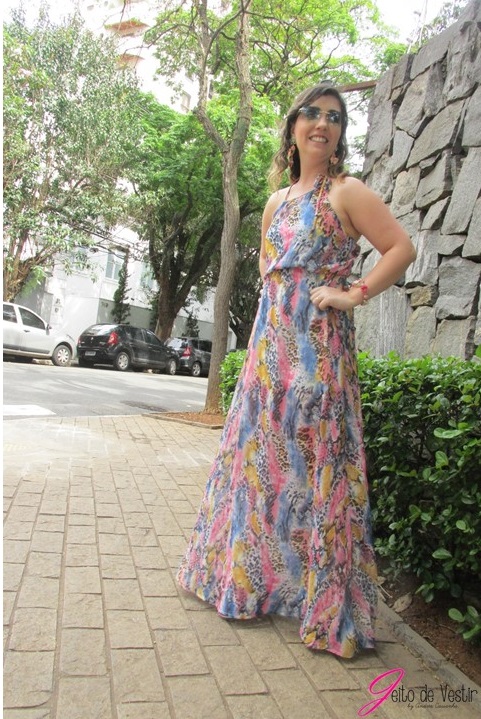 besni roupas femininas