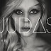 Watch Judas music video by Lady Gaga