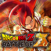 Dragon Ball Z Battle of Z: primer tráiler del videojuego Dragon Ball Z Battle of Z: primer tráiler del videojuego