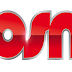 Osn movies syfy HD cinema NBA iptv channels