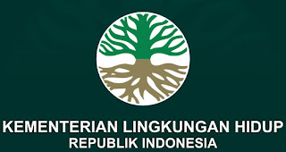 Kementerian Lingkungan Hidup Kementerian Lingkungan Hidup