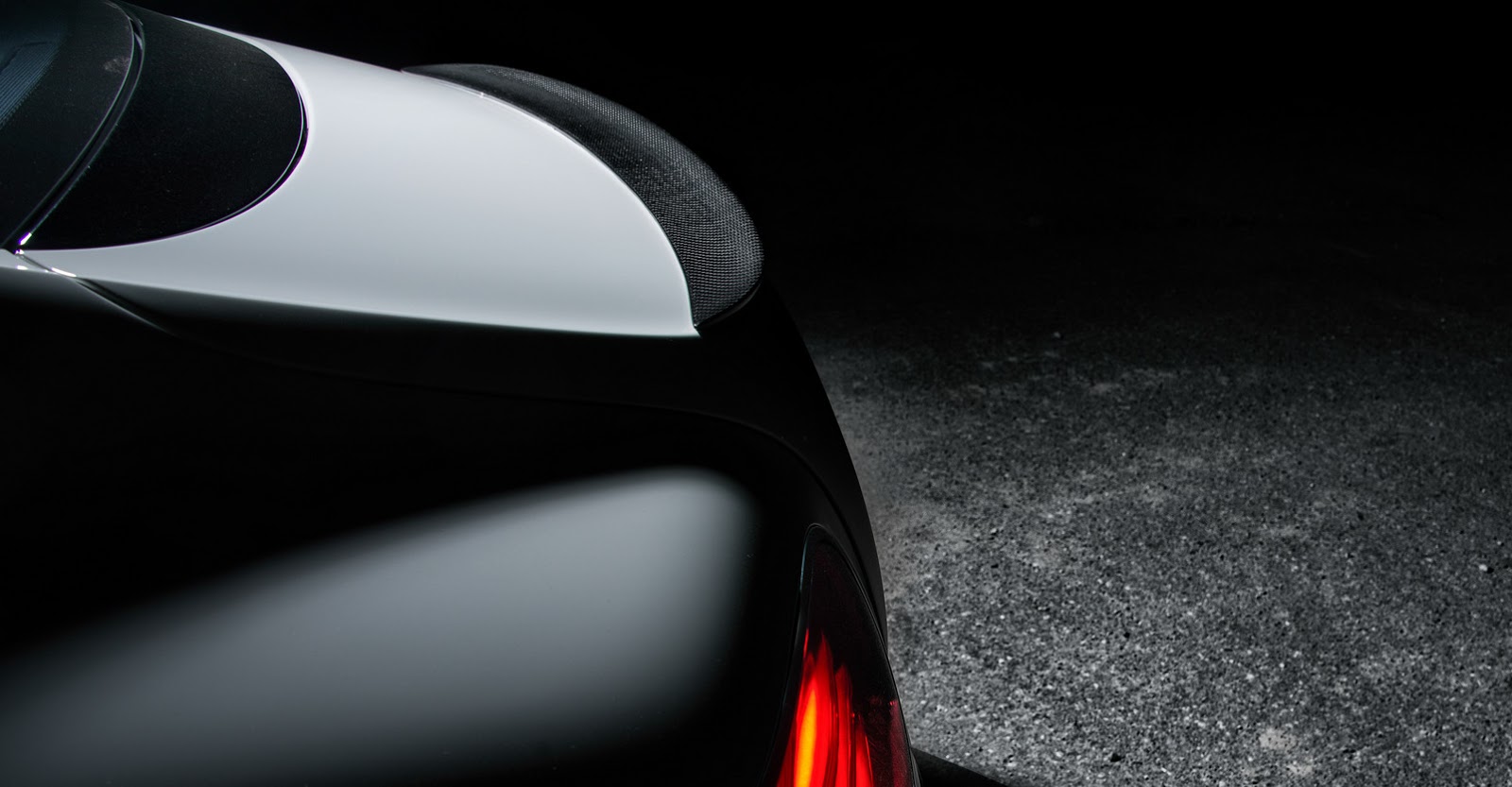 Bentley Continental GT в тюнинге от Vorsteiner