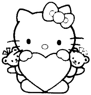 101 Coloring Pages 101 Coloring Pages
