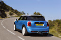 Mini 5 puertas