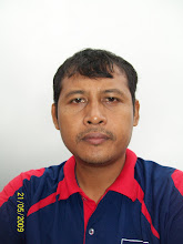 Foto Saya