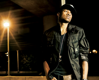 Sammie - Bounce Back Lyrics + Letras + Lirik + Tekst + Text + Testo + Paroles + Source: Lyrics-Video-Music.blogspot.com + Video Music Song Lyrics Sammie - Bounce Back