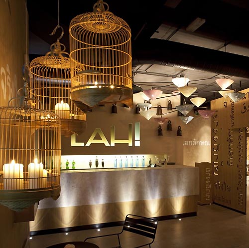 Configuration Lighting Fixtures for Modern Restaurant Design Configuration Lighting Fixtures for Modern Restaurant Design