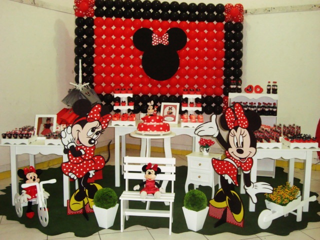 Lembrancinhas para festas Artes e Ideias Personalizando Lembrancinhas para festas Artes e Ideias Personalizando