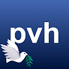 pvhclouds.com