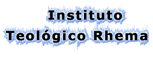 INSTITUTO TEOLOGICO RHEMA