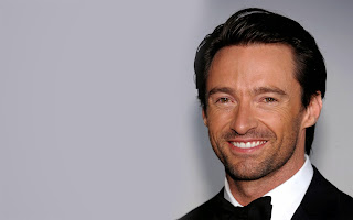 Hugh Jackman the austrilian actor desktop best photoshoot Hugh Jackman the austrilian actor desktop best photoshoot
