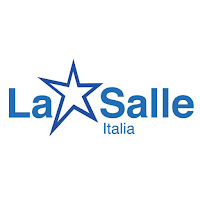 La Salle Italia