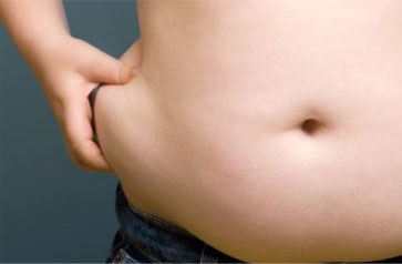 ¿Se cura la obesidad?