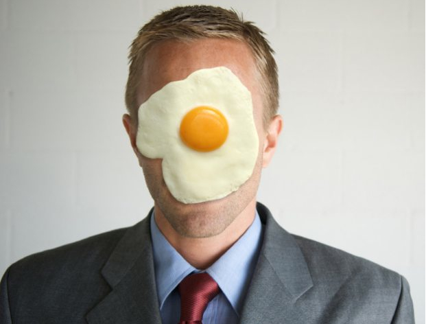 egg+on+your+face.jpg