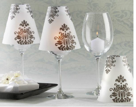 http://4.bp.blogspot.com/-fGCgx1s4xCg/T4s-QGlWCZI/AAAAAAAABkI/qE-_7SAXzj8/s1600/wineGlassCandles3.png