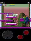 Snow Bros v1.0 Android