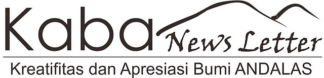 Koleksi Photo Halal Bi Halal 2011 Koleksi Photo Halal Bi Halal 2011