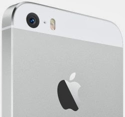 This iPhone 6 Rumor Calls For At Least 10MP Camera With Enhanced Filter And Wider f/1.8 Aperture
