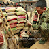 Penyeludup China gali terowong