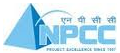 NPCC Recruitment 2011 Notification Eligibility Forms