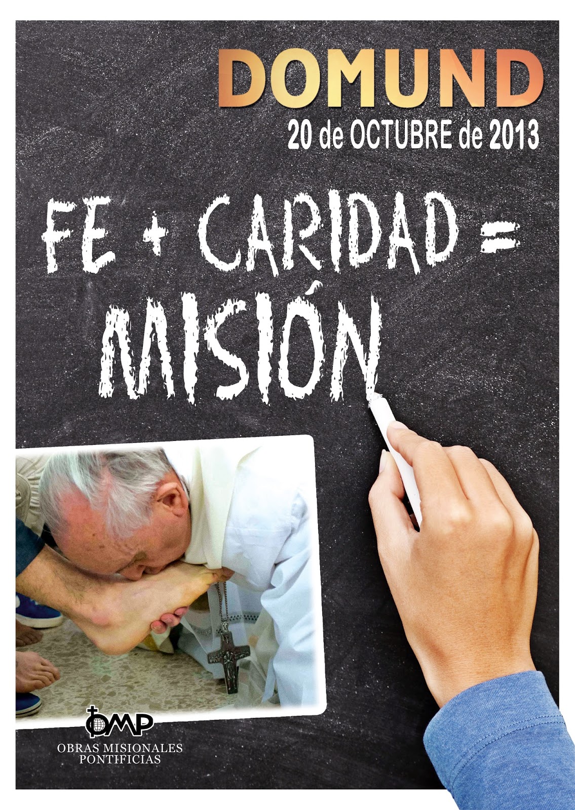 UNIVERSAL 18 DE OCTUBRE universal 18 de octubre: