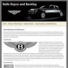 static web design web design,small web business web design