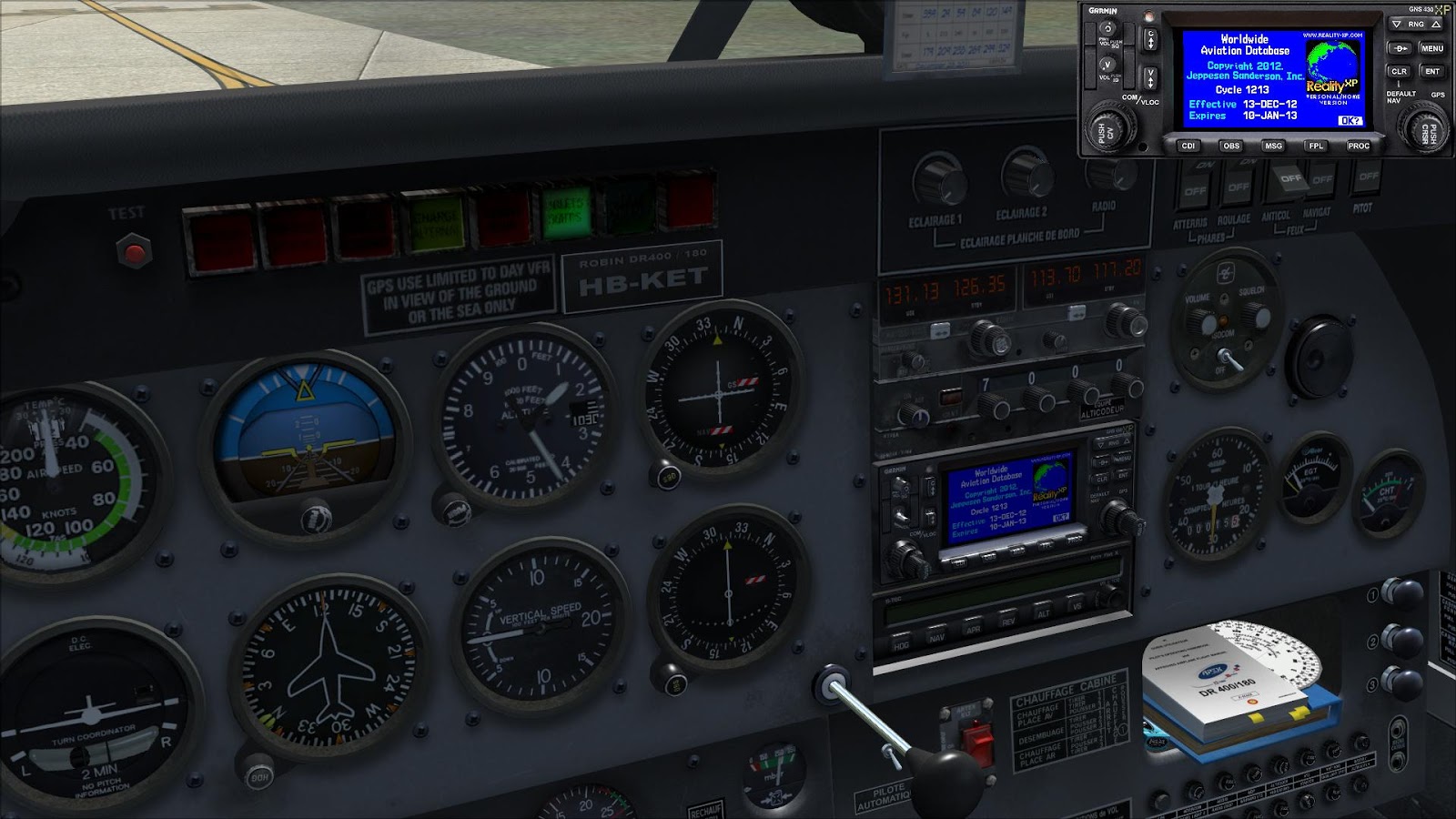 la synchronisation rencontre actuellement des problemes elle sera retablie sous peu