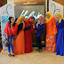 Lagi cite & pic.. .