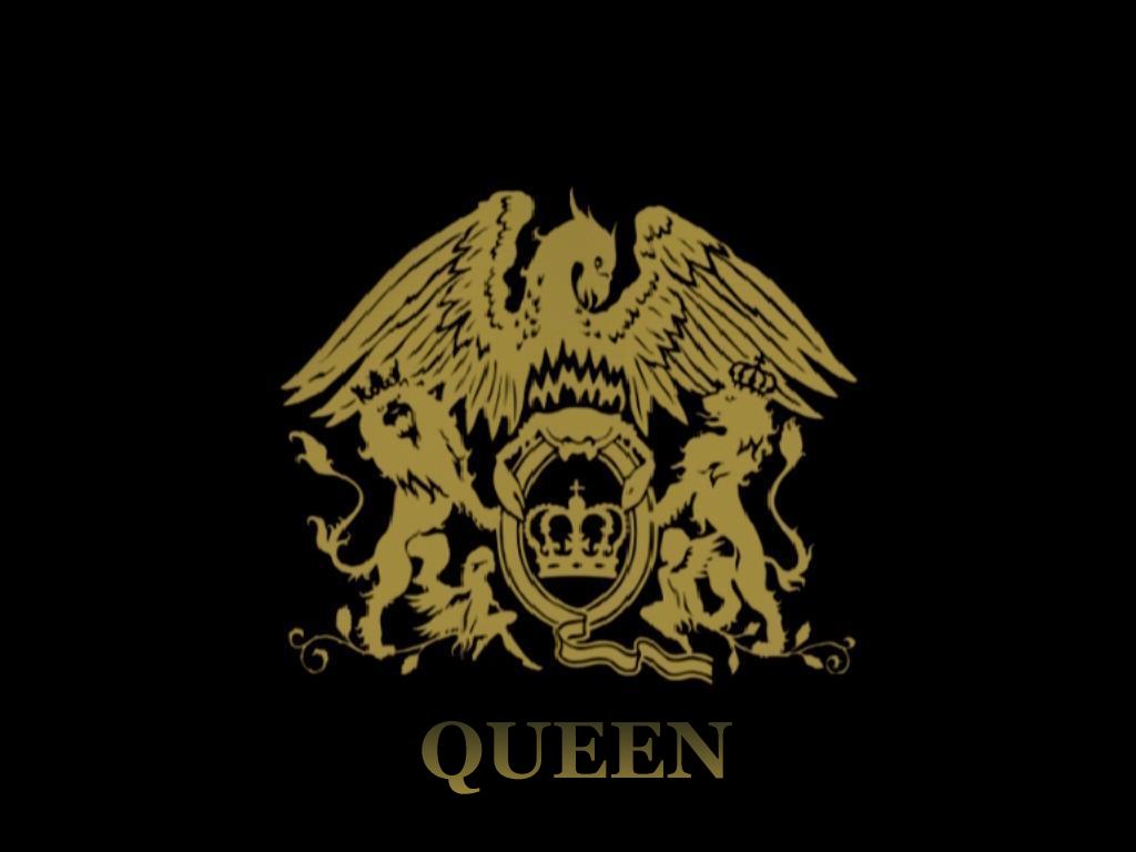 QUEEN wallpaper ALL ABOUT MUSIC