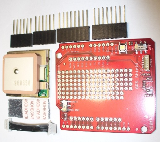 richard motor electronics handbook motor electronics handbook homesolutionsaz richard motor electronics handbook motor electronics handbook homesolutionsaz