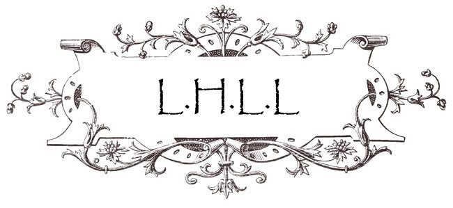 L.H.L.L.