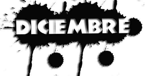 Imaxe relacionada