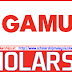 GAMUDA Scholarship Award (Undergraduate) 2015