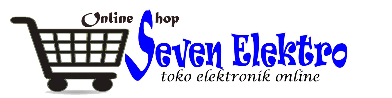 Seven Elektro