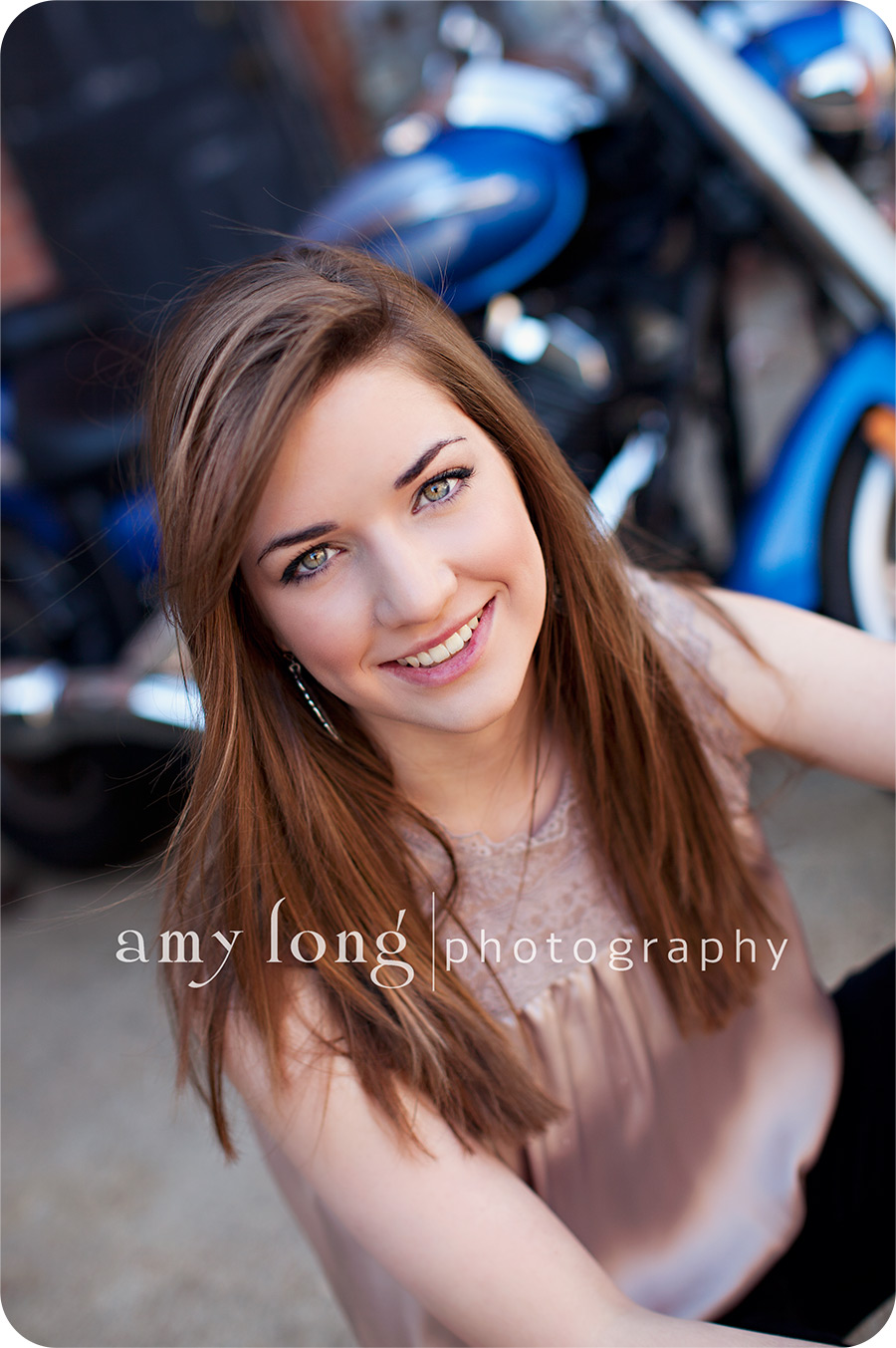 Amy Goodhead Nude Photos 65 Amy Goodhead Nude Photos 57