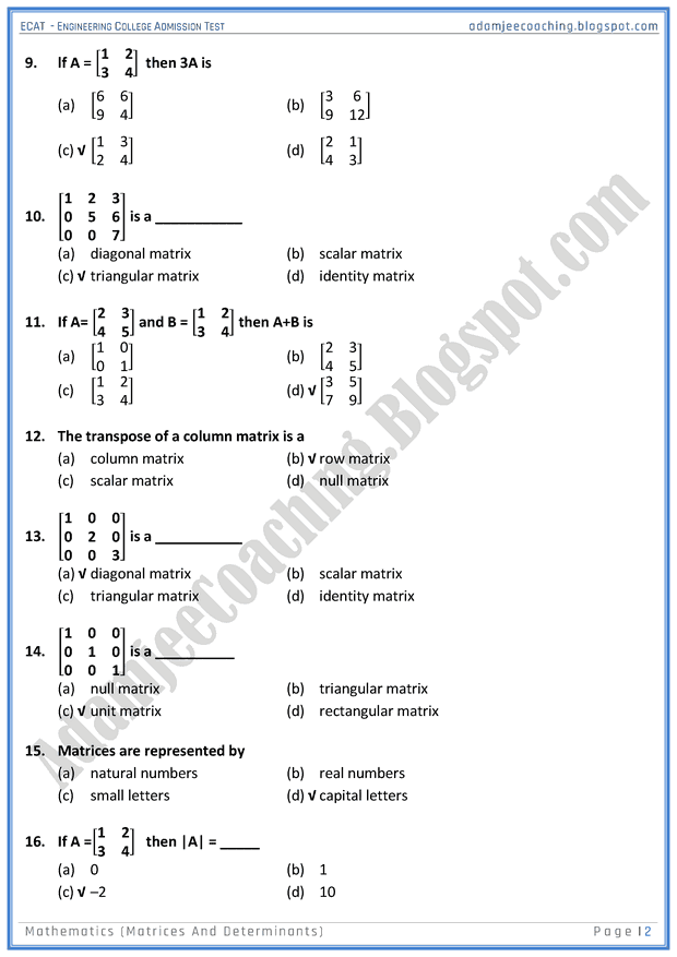 Writing college admission essay kwasi enin