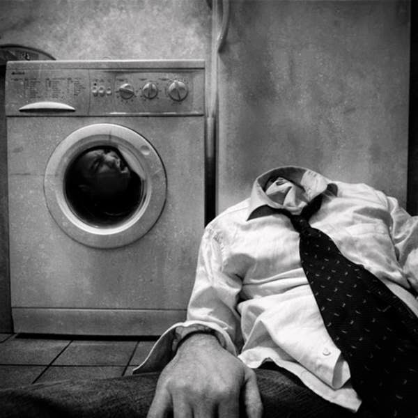 Optical Illusions, Funny Photos and Images, Brain Teasers, Puzzles