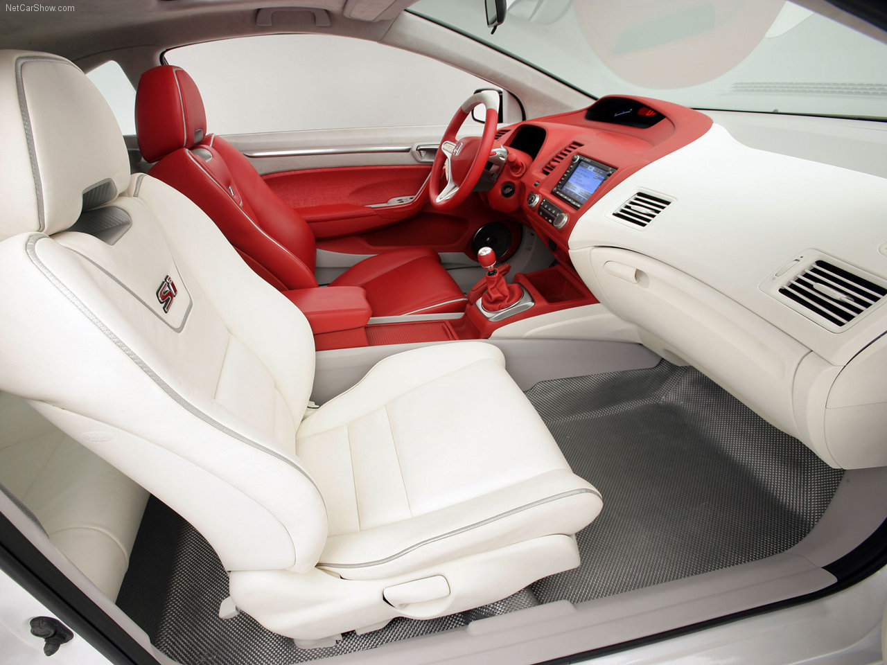 http://4.bp.blogspot.com/-fGdAW1v63tA/TclCgzXlVBI/AAAAAAAAGa4/sOuTdkRI1jU/s1600/Honda-Civic_Si_Sport_Concept_2005_1280x960_wallpaper_07.jpg