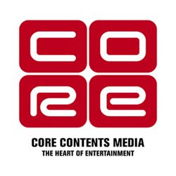 Coed Media Entertainment
