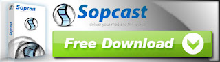 Download SopCast 3.4.0 (Tv Online)