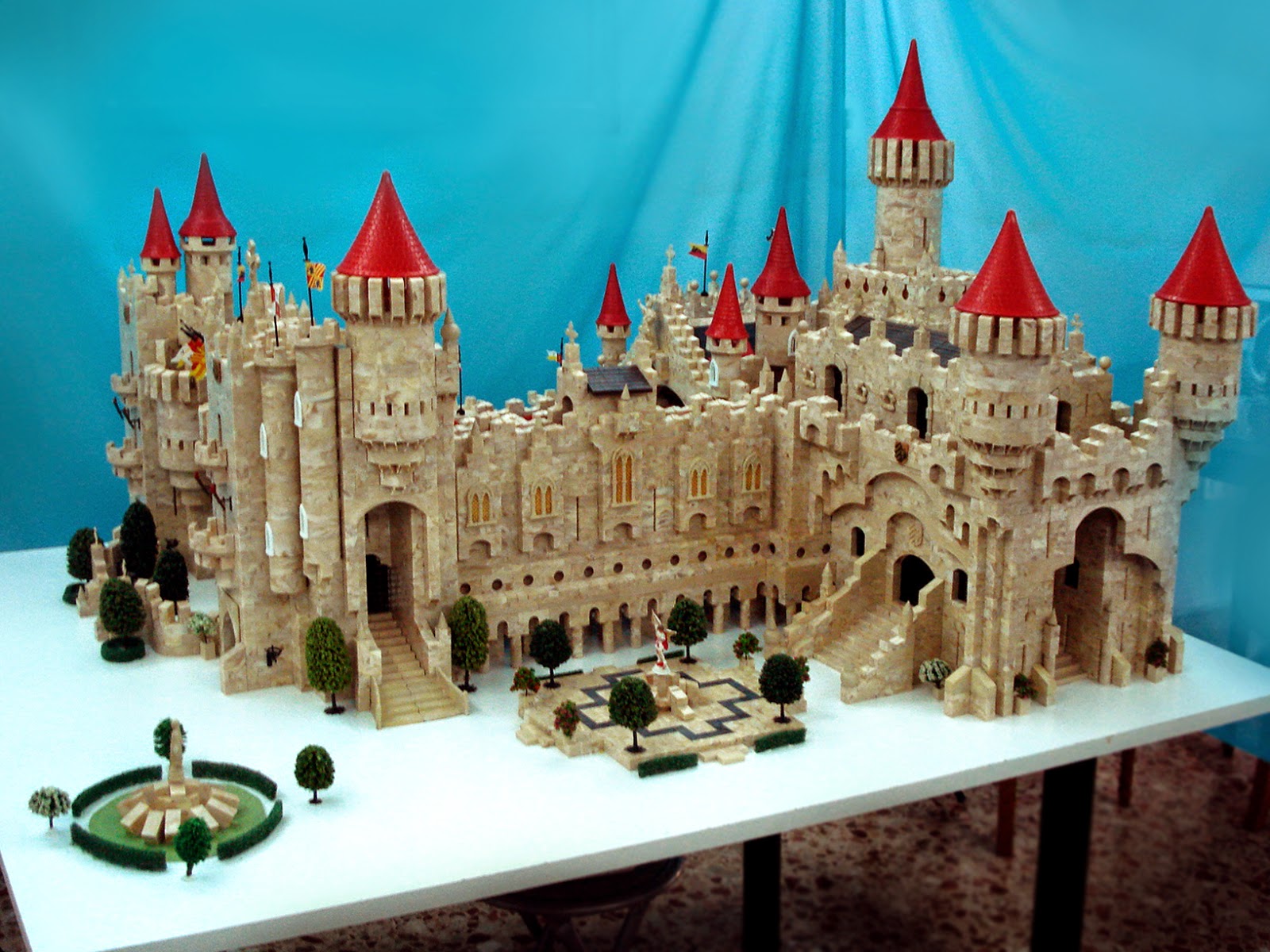 Castillo-Palacio-2.jpg