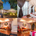 18 Suite Villa Loft at Kuta Bali