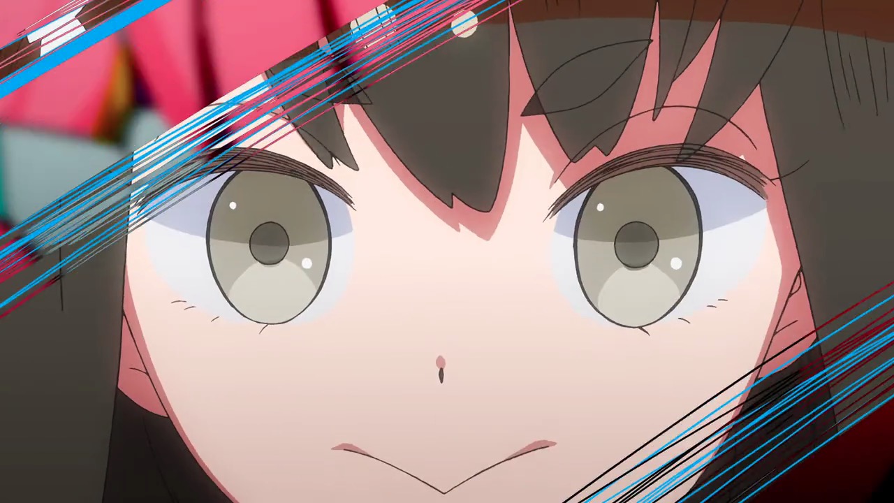 Download My Shiny Toy Robots Anime Review Gatchaman Crowds Insight Desktop Wallpaper Wallpaper My Shiny Toy Robots Anime Review Gatchaman Crowds Insight For Android Free