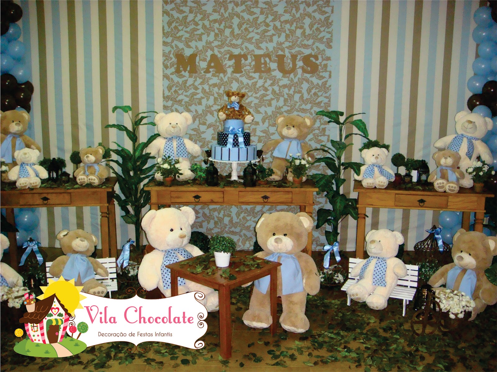 decoracao festa urso azul e marrom:urso marrom e azul urso marrom e azul urso marrom e azul urso marrom e decoracao festa urso azul e marrom:urso marrom e azul urso marrom e azul urso marrom e azul urso marrom e