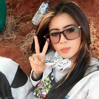 Foto Cantik Indri Barbie Terbaru Foto Cantik Indri Barbie Terbaru